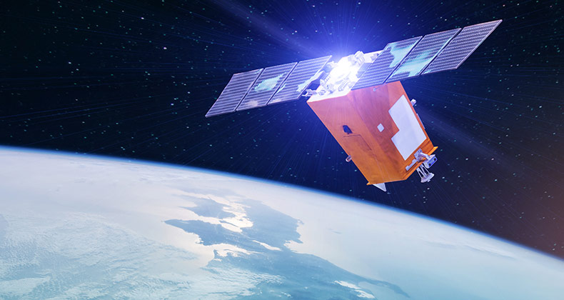 CEPYME Aragón, CEOE Aragón, CEPYME Teruel y CEOE Teruel muestran su decepción por los requisitos para albergar la sede de la Agencia Espacial