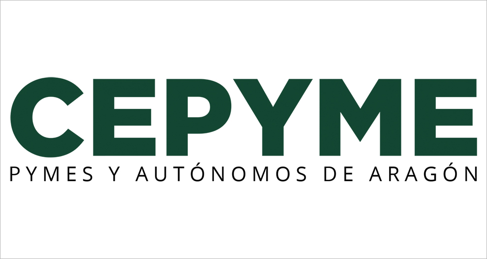 CEPYME Aragón confía en la comprensión y el entendimiento de las partes en el conflicto de OPEL Figueruelas