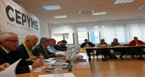 cepyme-aragon-critica-la-sobrerregulacion-normativa