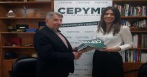 cepyme-aragon-firma-acuerdo-colaboracion-ecija-ofrecer-descuentos-asesoramiento-internacional