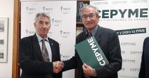 cepyme-aragon-firma-acuerdo-colaboracion-la-aecc