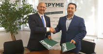 cepyme-aragon-firma-convenio-controlplan-aragon