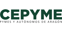 cepyme-aragon-pide-reducir-la-carga-fiscal-pymes-autonomos