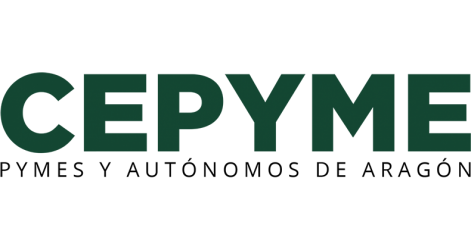 cepyme-aragon-pide-reducir-la-carga-fiscal-pymes-autonomos