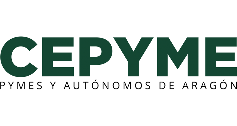 CEPYME Aragón pide reducir la carga fiscal a pymes y autónomos
