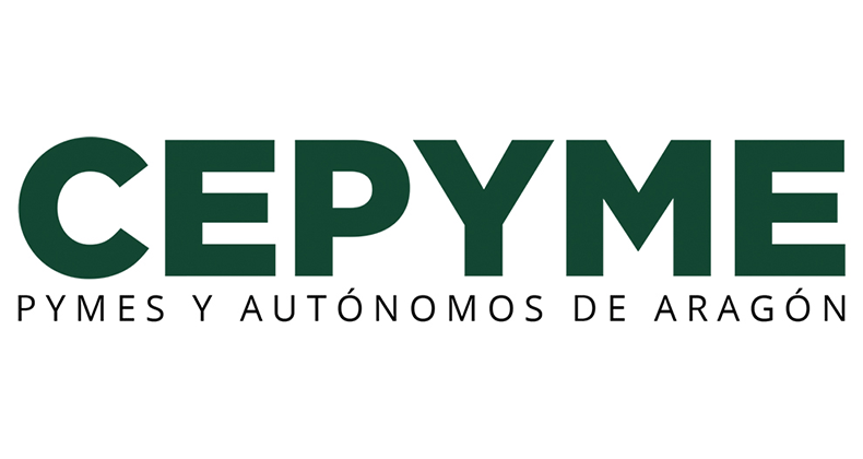CEPYME Aragón solicita el replanteamiento del Impuesto especial sobre envases de plástico no reutilizables