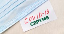 cepyme-atiende-dudas-pymes-covid19