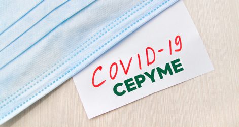 cepyme-atiende-dudas-pymes-covid19
