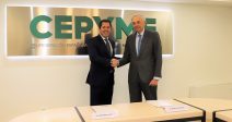 cepyme-bufete-mas-calvet-acuerdo-ofrecer-asesoramiento-juridico-pymes