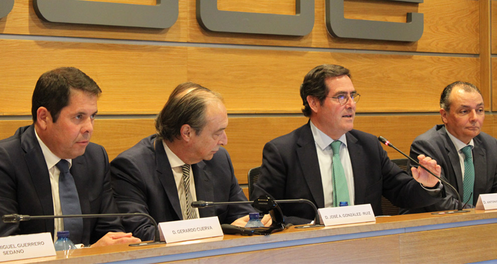 cepyme-celebra-asamblea-general-anual1