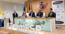 cepyme-colabora-fidan-promover-deporte-alto-nivel