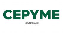 cepyme-condolencias-victimas-mallorca