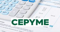 cepyme-congreso-reforzar-lucha-morosidad-empresarial