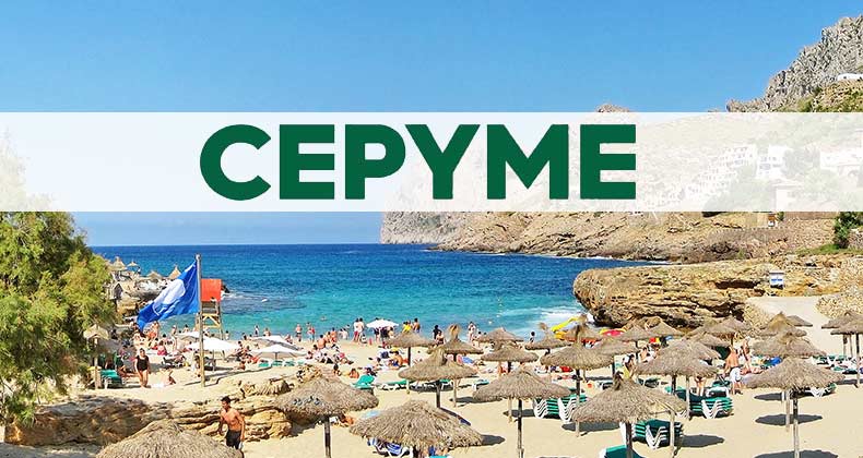 CEPYME defiende la importancia del turismo frente a los ataques desde distintos ámbitos sociales y políticos