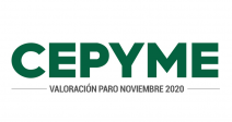 cepyme-destaca-esfuerzo-estan-realizando-empresas-alerta-creciente-endeudamiento-mantener-actividad