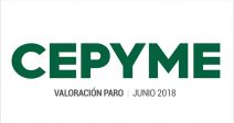 cepyme-destaca-impulso-la-ocupacion-la-contratacion-indefinida