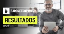 cepyme-destaca-pymes-veran-afectado-su-negocio-por-coronavirus