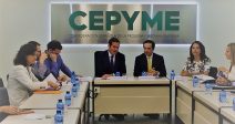 cepyme-e-inverco-organizan-encuentro-la-importancia-los-planes-pensiones-las-pymes-espanolas