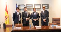 cepyme-grupo-pgs-presentan-la-segunda-edicion-invest-in-cities-foro-ciudades-atractivas-la-inversion