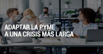 cepyme-jornada-adaptar-pyme-crisis-mas-larga