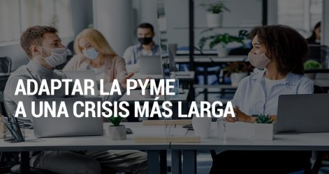 cepyme-jornada-adaptar-pyme-crisis-mas-larga
