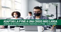 cepyme-jornadas-ayudar-pyme-adaptarse-segunda-ola