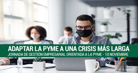 cepyme-jornadas-ayudar-pyme-adaptarse-segunda-ola