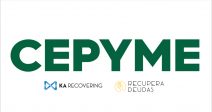 cepyme-ka-recovering-services-facilitan-las-pymes-la-reclamacion-cobro-deudas