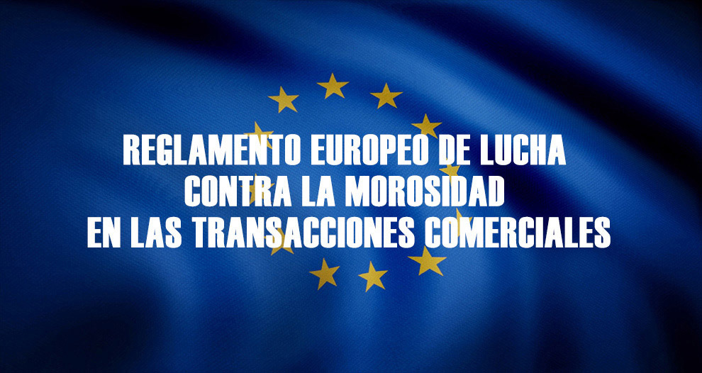 CEPYME lamenta que la Unión Europea bloquee de nuevo la aprobación del reglamento europeo de morosidad