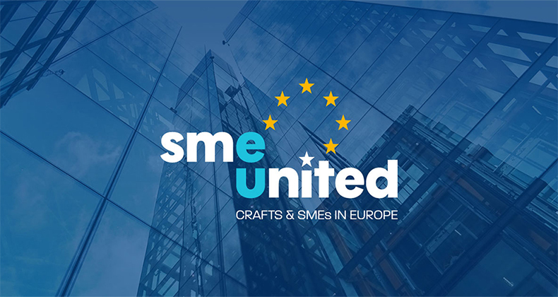 CEPYME mantiene su posición en el núcleo de dirección de SMEunited