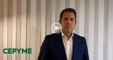 cepyme-muestra-preocupacion-perdida-mas-85500-pymes-marzo-crisis-coronavirus