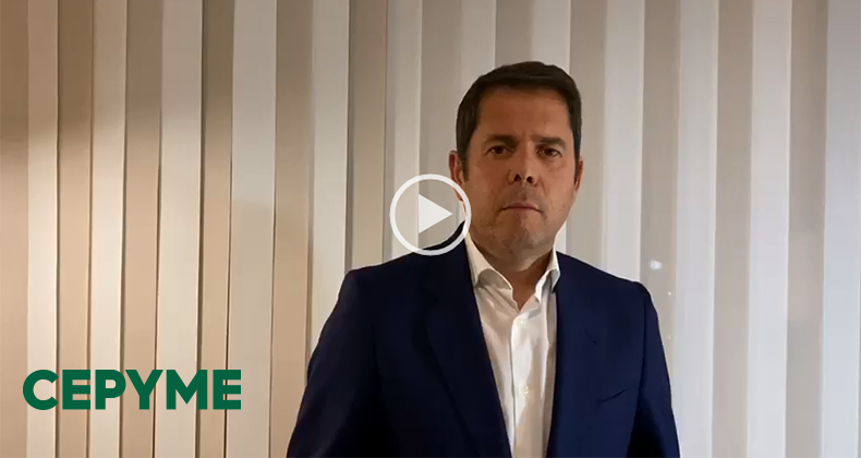 cepyme-muestra-preocupacion-perdida-mas-85500-pymes-marzo-crisis-coronavirus