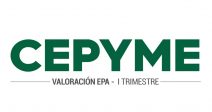 cepyme-necesidad-prorrogar-erte-mas-alla-fin-estado-alarma-para-preservar-empresas-empleo