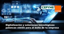 cepyme-orange-seminario-digitalizacion-soluciones-tecnologicas-para-empresas