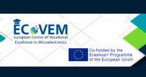 cepyme-participa-en-el-proyecto-erasmus-ecovem-centro-europeo-de-excelencia-profesional-en-microelectronica