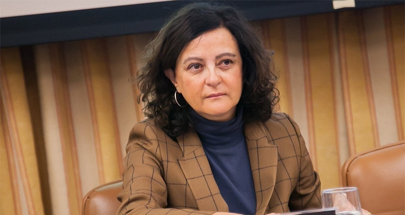 CEPYME pide avanzar en la convergencia de regímenes de la Seguridad Social