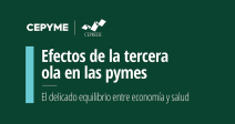 cepyme-pide-ayudas-facilitar-financiacion-paliar-los-problemas-solvencia-las-pymes