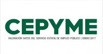cepyme-pide-despejar-incertidumbres-impulsar-la-creacion-empleo