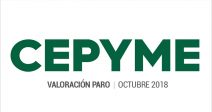 cepyme-pide-mayor-apoyo-la-actividad-productiva-las-pymes-intensificar-la-creacion-empleo-los-proximos-anos