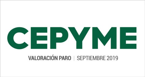 cepyme-pide-medidas-impulsen-la-actividad-empleo-las-pymes-eje-prioritario