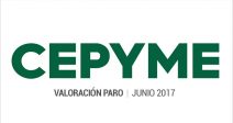 cepyme-pide-seguir-trabajando-mejorar-creacion-empleo-pymes