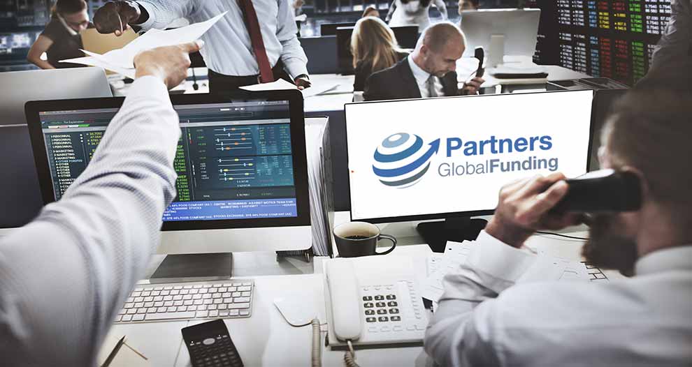 CEPYME pone a tu disposición un equipo de expertos para acceder a financiación pública y privada