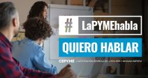 cepyme-pregunta-pymes-eficacia-medidas-gobierno