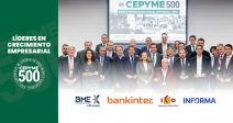 cepyme-presenta-cepyme500-2020-crecepyme