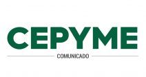 cepyme-realizara-seguimiento-concesion-avales-ico-lograr-liquidez-llegue-pymes