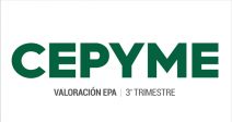 cepyme-reclama-medidas-impulsen-la-actividad-las-pymes-ante-la-perdida-impulso-del-empleo