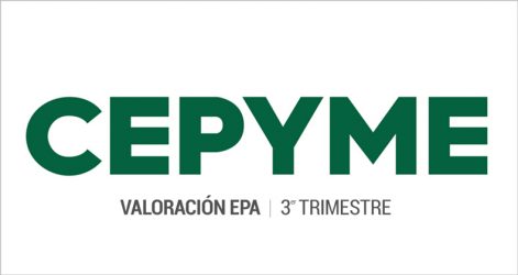 cepyme-reclama-medidas-impulsen-la-actividad-las-pymes-ante-la-perdida-impulso-del-empleo