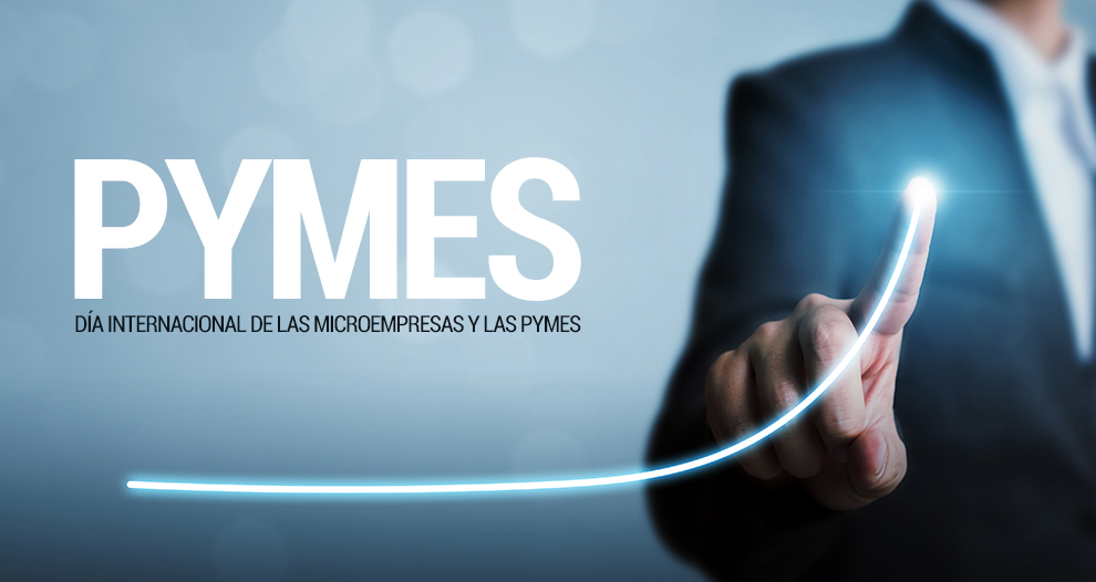 cepyme-reconstruccion-pasa-pymes-planes-fomenten-crecimiento-empresas