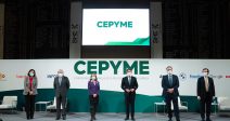 cepyme-redobla-apoyo-pymes-crecimiento-empresarial-cepyme500-crecepyme