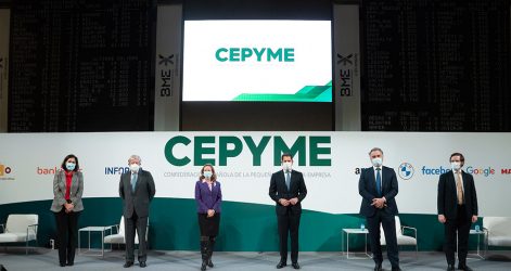 cepyme-redobla-apoyo-pymes-crecimiento-empresarial-cepyme500-crecepyme